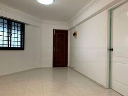 Blk 170 Ang Mo Kio Avenue 4 (Ang Mo Kio), HDB 3 Rooms #430360191